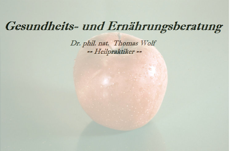 gesundheitsberatung002002.jpg